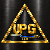 UP G LLC icon